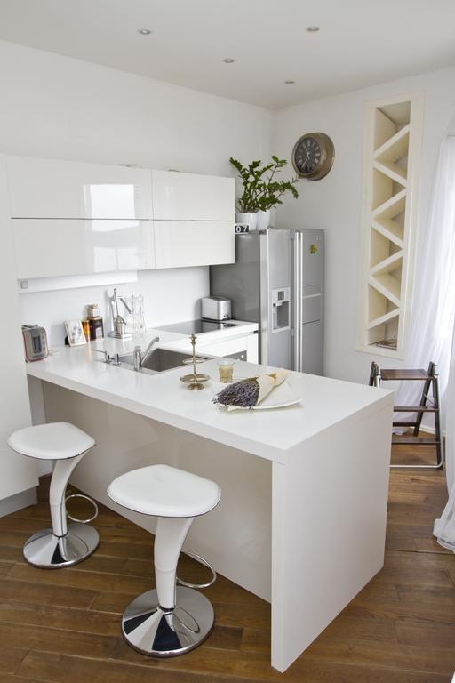 Grand Terrace Suite Шибеник Экстерьер фото